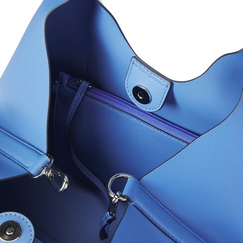 DKNY Paula Medium Tote Bag in Saudi Arabia