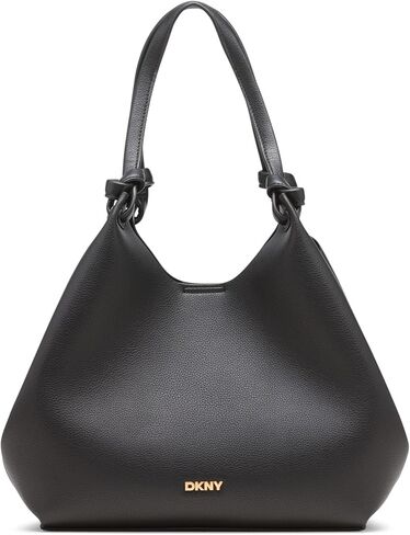DKNY Paula Medium Tote Bag in Saudi Arabia