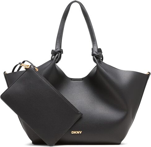 DKNY Paula Medium Tote Bag in Saudi Arabia