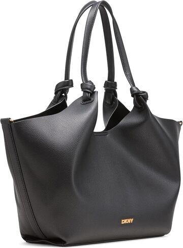 DKNY Paula Medium Tote Bag in Saudi Arabia