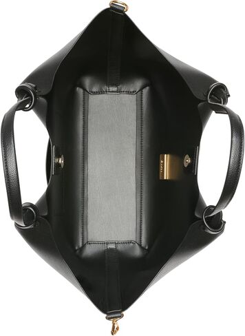 DKNY Paula Medium Tote Bag in Saudi Arabia