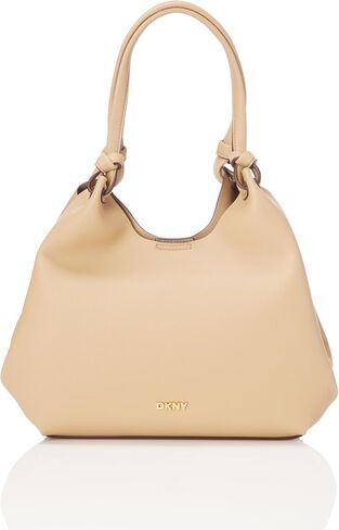 DKNY Paula Medium Tote Bag in Saudi Arabia