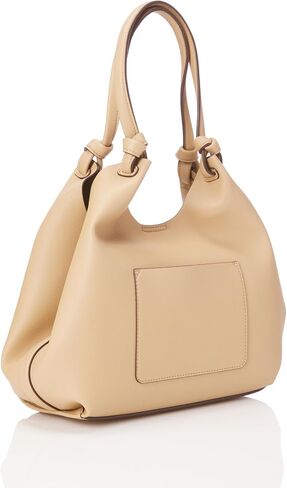 DKNY Paula Medium Tote Bag in Saudi Arabia