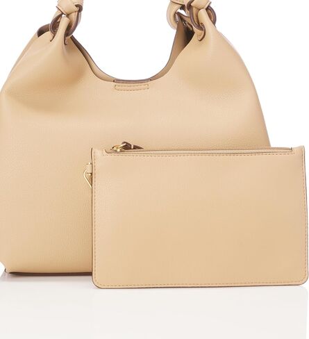 DKNY Paula Medium Tote Bag in Saudi Arabia