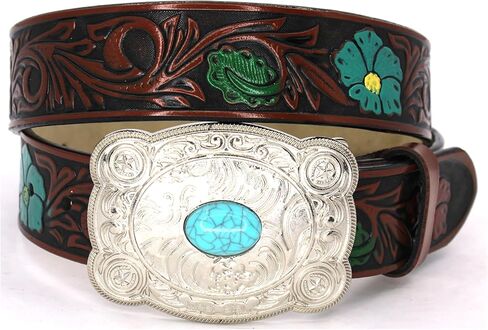 Lady Belts Collection in Saudi Arabia