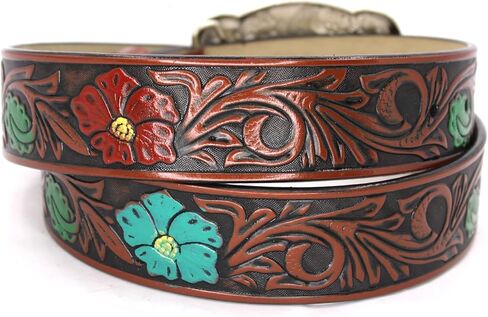 Lady Belts Collection in Saudi Arabia