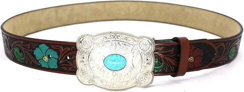 Lady Belts Collection in Saudi Arabia