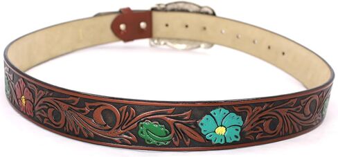 Lady Belts Collection in Saudi Arabia