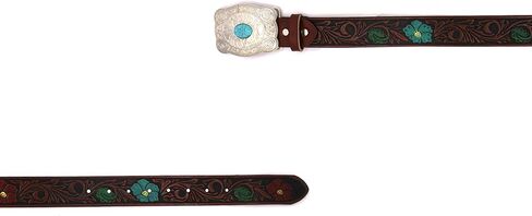 Lady Belts Collection in Saudi Arabia
