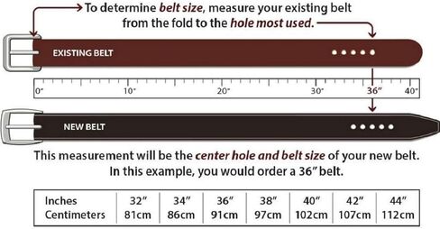 Lady Belts Collection in Saudi Arabia