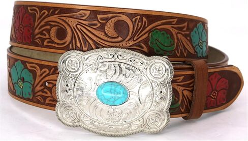 Lady Belts Collection in Saudi Arabia