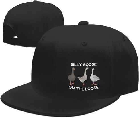 Snapback Hat for Men Funny Black Baseball Cap Women Adjustable Dad Hat Fashion Trucker Hat for Summer in Saudi Arabia