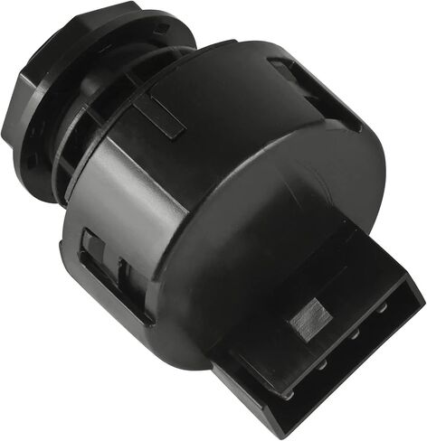 مفتاح إشعال متوافق مع Polaris ATV Sportsman 500 HO 2001، Magnum 500 2000-2001، Predator 2003-2004، Predator 500 2005-2007، Scrambler 500 2X4 2000-2001، Scrambler 500 4X4 2000-2001 in Kuwait