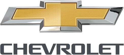General Motors Men's Sweatshirt - Chevy Corvette Camaro Fleece Crewneck Pullover Graphic Sweatshirt for Men (S-XL) in Saudi Arabia