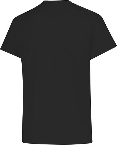 Ultra Game NBA Official Men's Teamster Short Sleeve T-Shirt in Saudi Arabia
