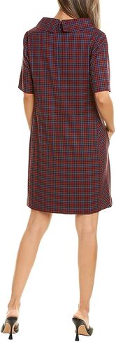 Trina Turk Women's Roll Neck Dress in Saudi Arabia