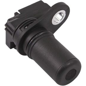 ZBN 5269873 Crankshaft Position Sensor Fit for Chrysler PT Cruiser Sebring, Dodge Caravan Stratus SX Neon, 2.0L 2.4L, 2003 2004 2005, 5269873AB