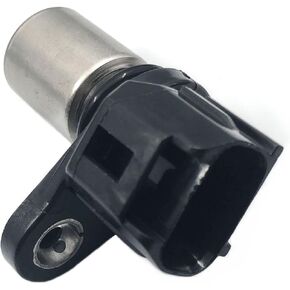 KIRO&SEEU SU4044 90080-19009 90919-05012 Crank Crankshaft Position CPS Sensor Compatible with Le-xus ES300 ES330 RX300 RX330 RX400H to-yota Avalon Camry Highlander Sienna Solara (1994-2010,3.0L/3.3L)