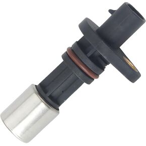 24575636 Crankshaft Position Sensor Compatible with Cavalier Sunfire 1997-2002 S10 Sonoma 1997-2003 2.2L L4