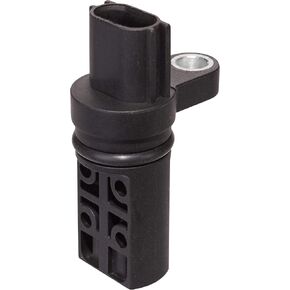 Spectra Premium S10227 Crankshaft Position Sensor