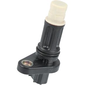Car Engine Crankshaft Position Sensor 37500R40A01 SU12915 for Honda Odyssey Accord for Acura RDX Durable Material