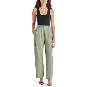 Steve Madden Women's Daya Pant