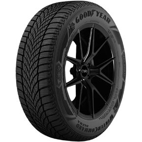 Goodyear Wintercommand Ultra 215/65R16 102T Bsw Winter tire
