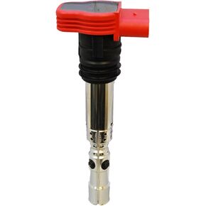 Denso Direct Ignition Coil OE Quality - 673-9301