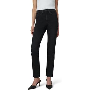 Joe's Women's The Margot High Rise Slim Fit Ankle Jean