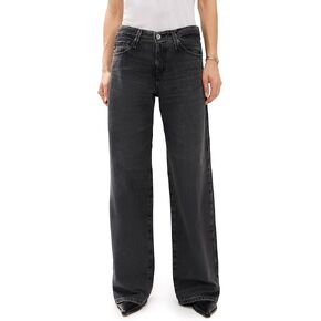 AG Adriano Goldschmied Women's Adria Jeans