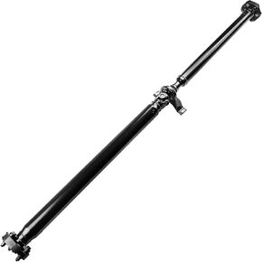 936-163 Rear Complete Drive Shaft Prop Shaft Driveshaft Assembly Compatible with Dodge Charger & Chrysler 300 2012-2014 3.6L, RWD Automatic Transmission 8 Speed Transmission, Replace OE 68066195AB