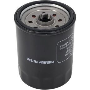 N26-13440-00-00 Oil Filter Fit For Ya-maha Outboard 4 Stroke Engine VF200LA VF225LA VF250LA FL300 FL250 LF225