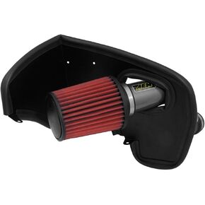 AEM 21-803C Cold Air Intake System, 1 Pack