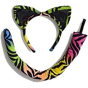 Rubies unisex-adults Party Supplies