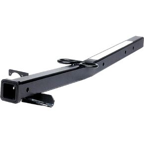 Reese 45292 Titan® Receiver Extension - 24"