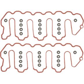 FEL-PRO VS 50684 R Valve Cover Gasket Set