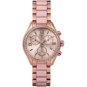 Timex Women's Dress 38mm Watch