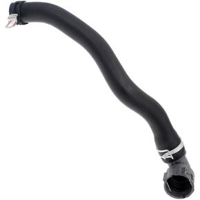 Dorman 626-716 Engine Coolant Reservoir Hose Compatible with Select Ford Models