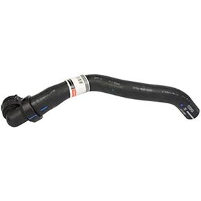 Motorcraft Hose