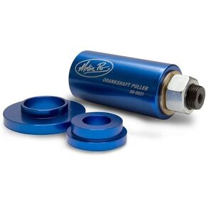 Motion Pro Crank Shaft Puller