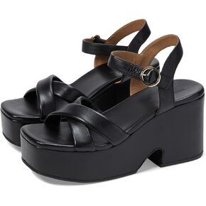 Bernardo Weston Black 11 M