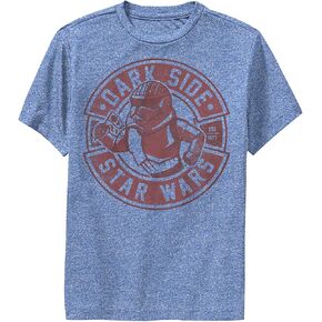 STAR WARS Boys' Performance Tee