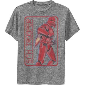 STAR WARS Boys' Performance Tee in Kuwait