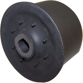 Crown Automotive Control Arm Bushing Suspension