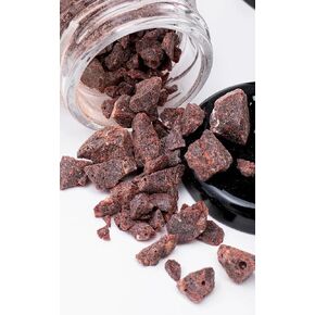 Dragon's Blood | Dragon's Blood Incense | Dragon's Blood Resin | Dragon's Blood Stone | Premium Natural Fragrance | 2 Ounce