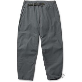 Mountain Hardwear Women's Rockrydge Pant