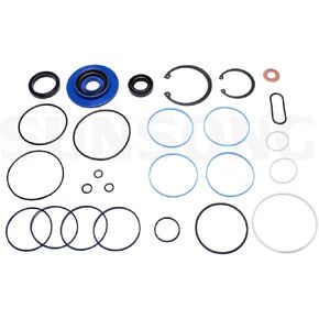 Sunsong 8401275 Steering Gear Seal Kit