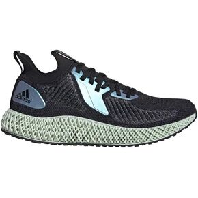 adidas Mens alphaedge 4D FV6106 - Size 10