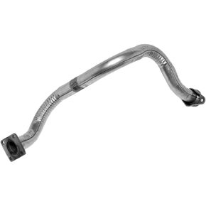 Walker 43205 Exhaust Pipe for Toyota 4Runner