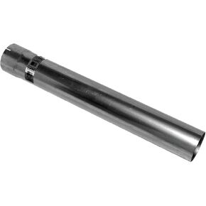 Walker Heavy Duty 43582 Exhaust Pipe 5" Inlet (ID) 5" Outlet (OD)
